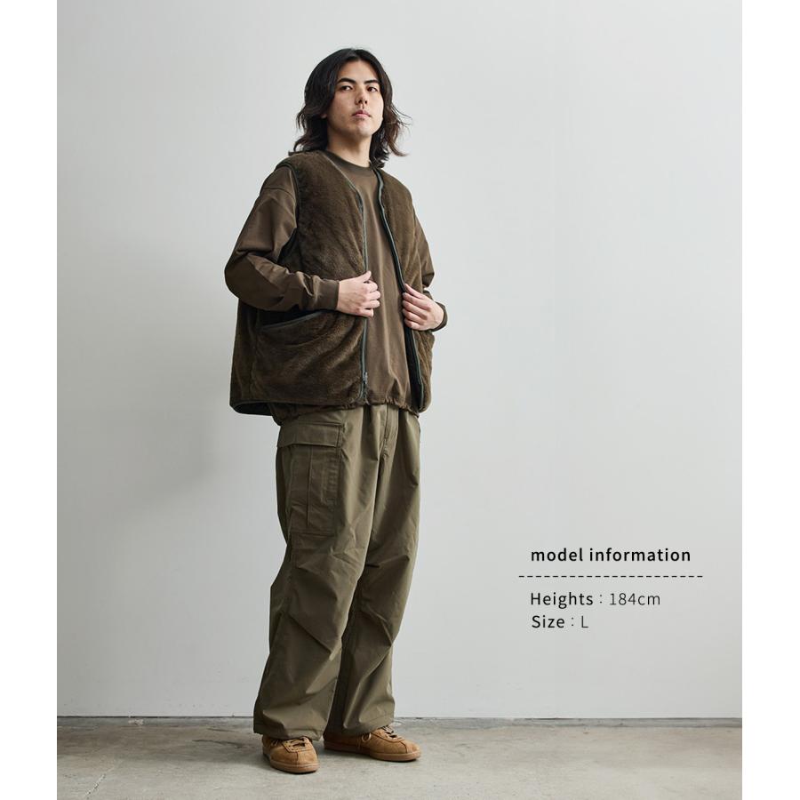 DAIWA PIER39（ダイワ ピア39） 【P10倍】DAIWA PIER39 / ダイワ ピア