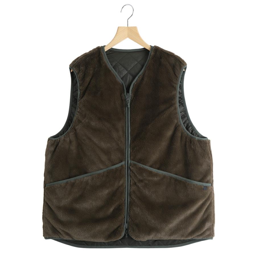 DAIWA PIER39（ダイワ ピア39） 【P10倍】DAIWA PIER39 / ダイワ ピア