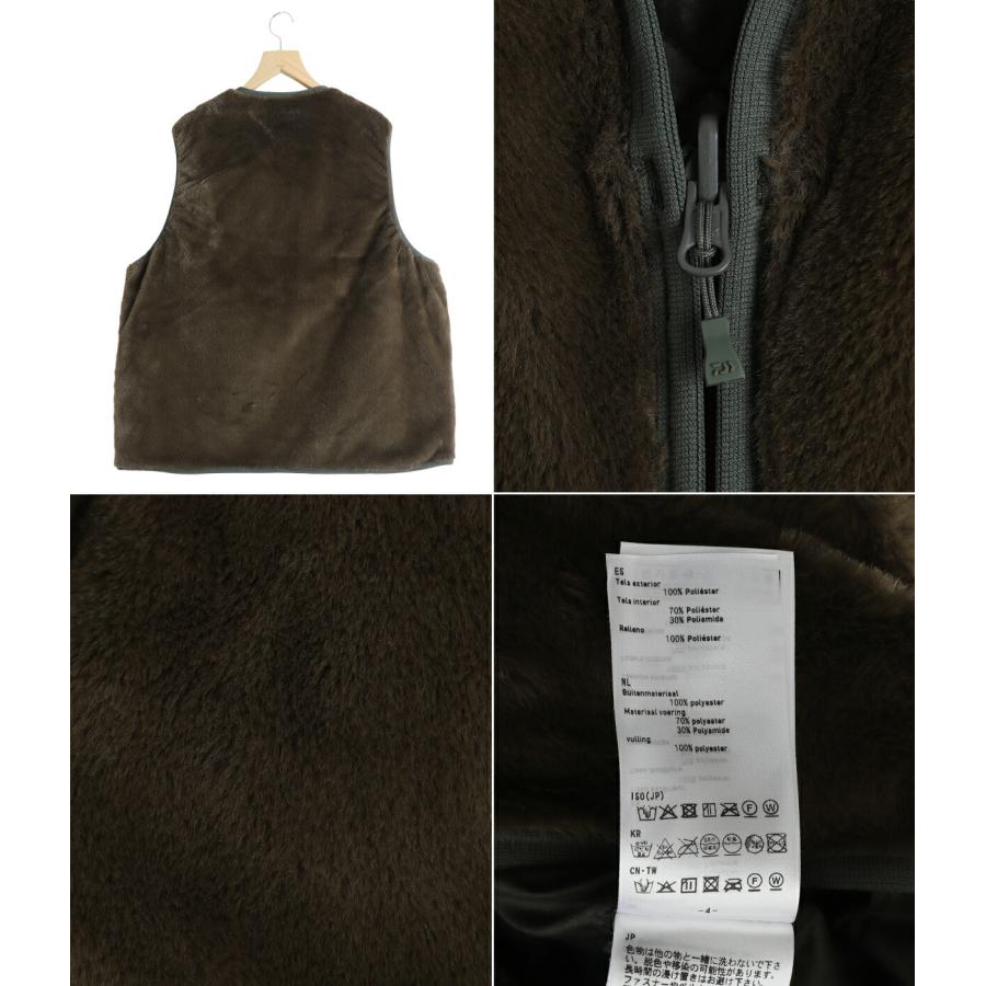 DAIWA PIER39（ダイワ ピア39） 【P10倍】DAIWA PIER39 / ダイワ ピア