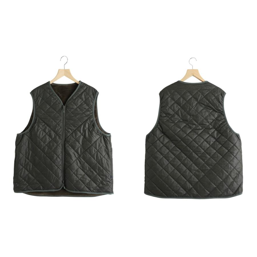 DAIWA PIER39 BJ-44025W ブラック DAIWA PIER39 - DAIWA PIER39(ダイワピア39) 25FW TECH REVERSIBLE