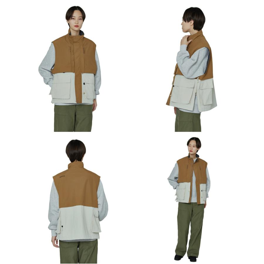 DAIWA PIER39（ダイワ ピア39） 【15%OFF】DAIWA PIER39 / ダイワ ピア
