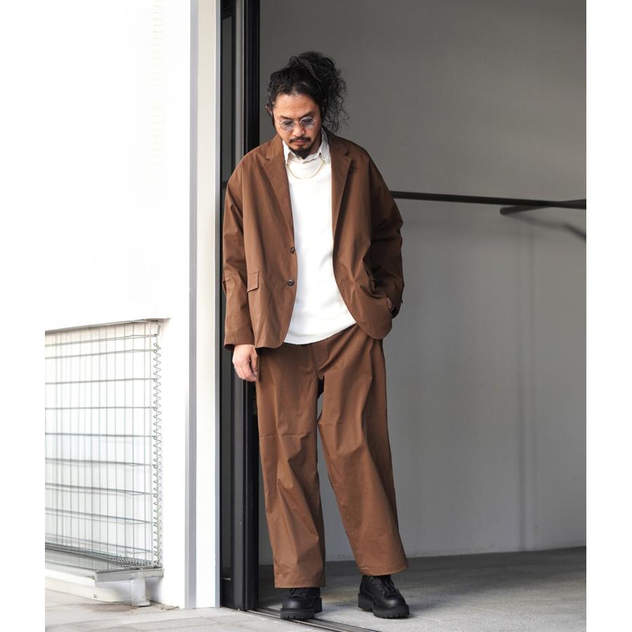 DAIWA PIER39（ダイワ ピア39） DAIWA PIER39 / ダイワ ピアサーティ