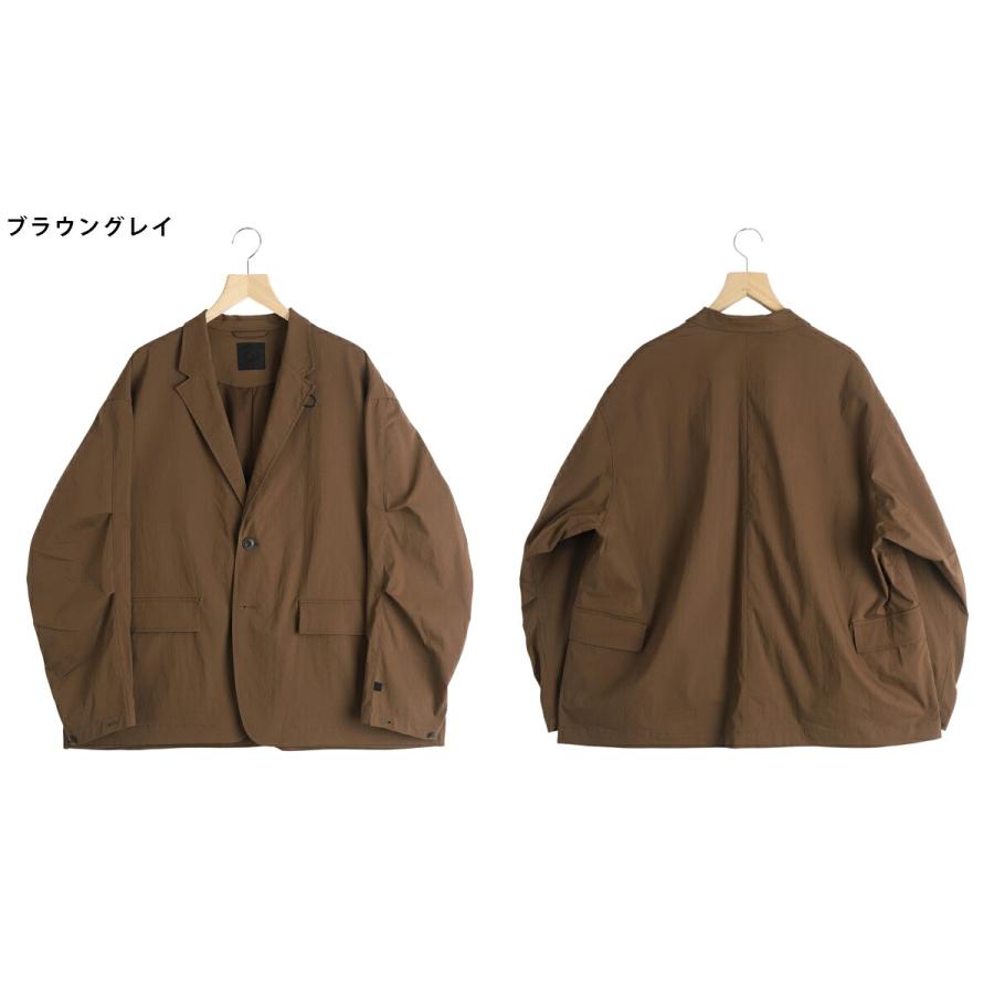 DAIWA PIER39（ダイワ ピア39） DAIWA PIER39 / ダイワ ピアサーティ