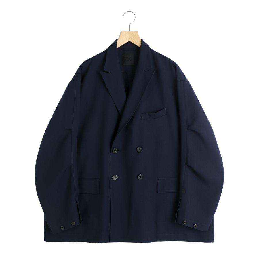 DAIWA PIER39（ダイワ ピア39） DAIWA PIER39 / ダイワ ピアサーティ