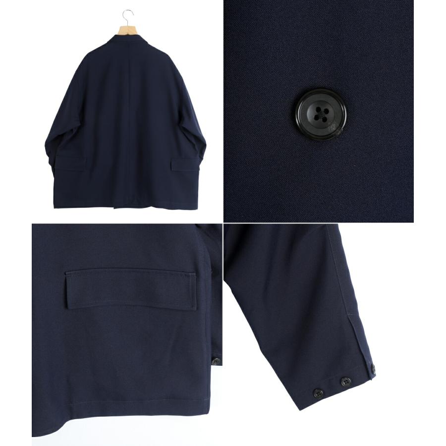 DAIWA PIER39（ダイワ ピア39） DAIWA PIER39 / ダイワ ピアサーティ