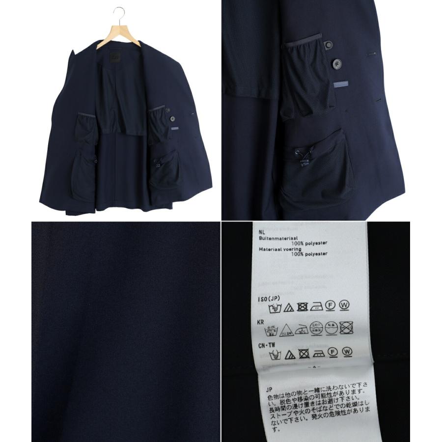 DAIWA PIER39（ダイワ ピア39） DAIWA PIER39 / ダイワ ピアサーティ