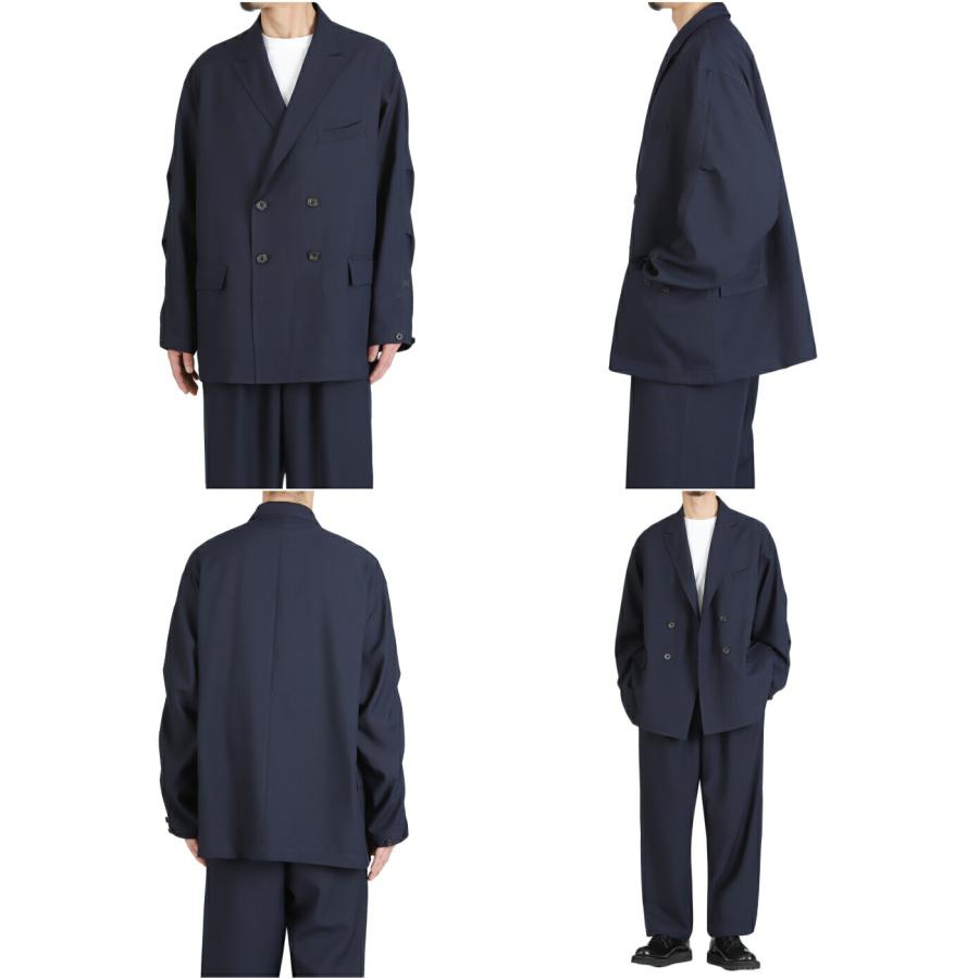 DAIWA PIER39（ダイワ ピア39） DAIWA PIER39 / ダイワ ピアサーティ