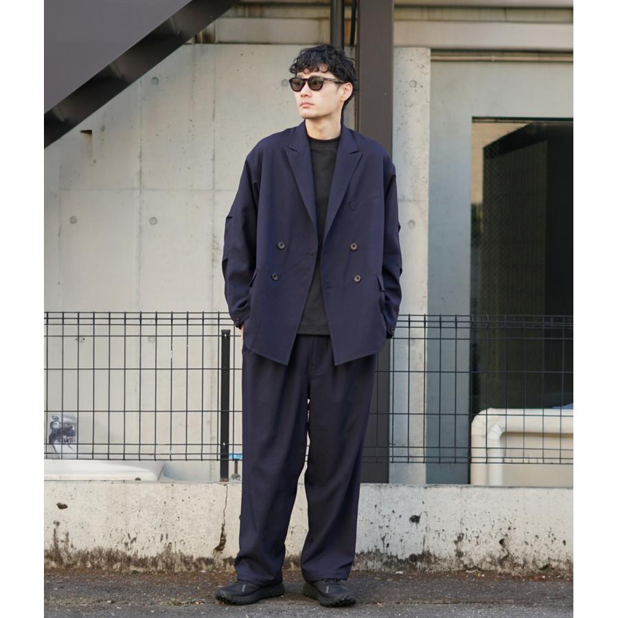 DAIWA PIER39（ダイワ ピア39） DAIWA PIER39 / ダイワ ピアサーティ