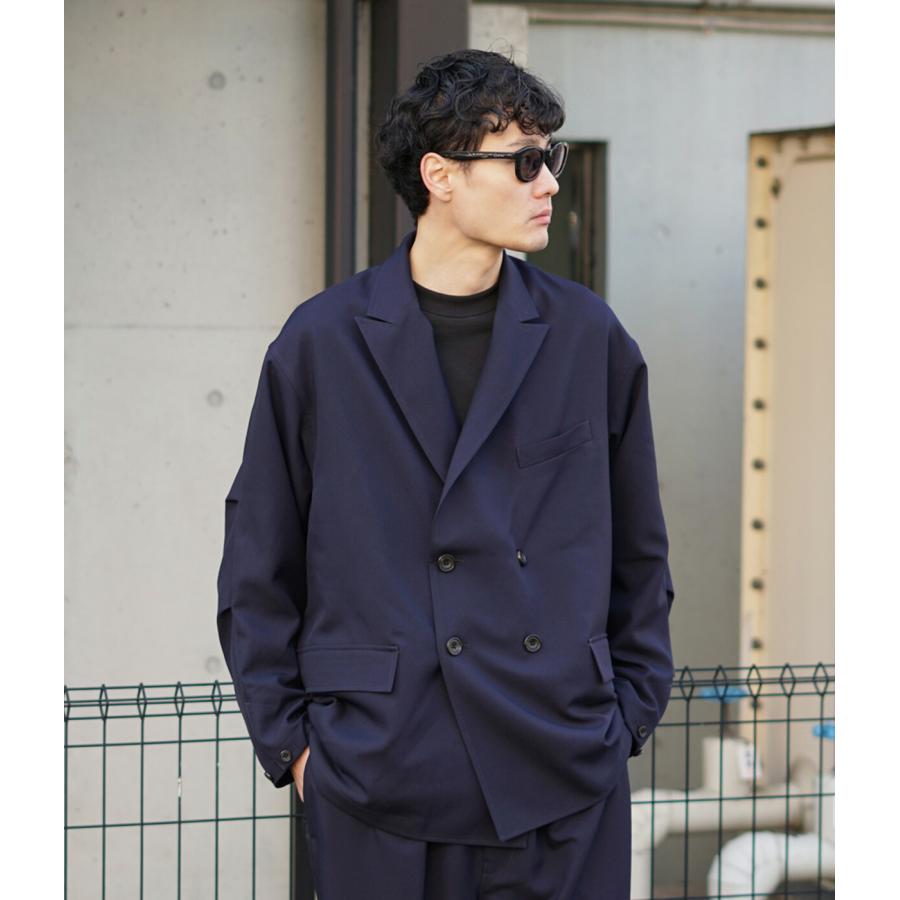 DAIWA PIER39（ダイワ ピア39） DAIWA PIER39 / ダイワ ピアサーティ