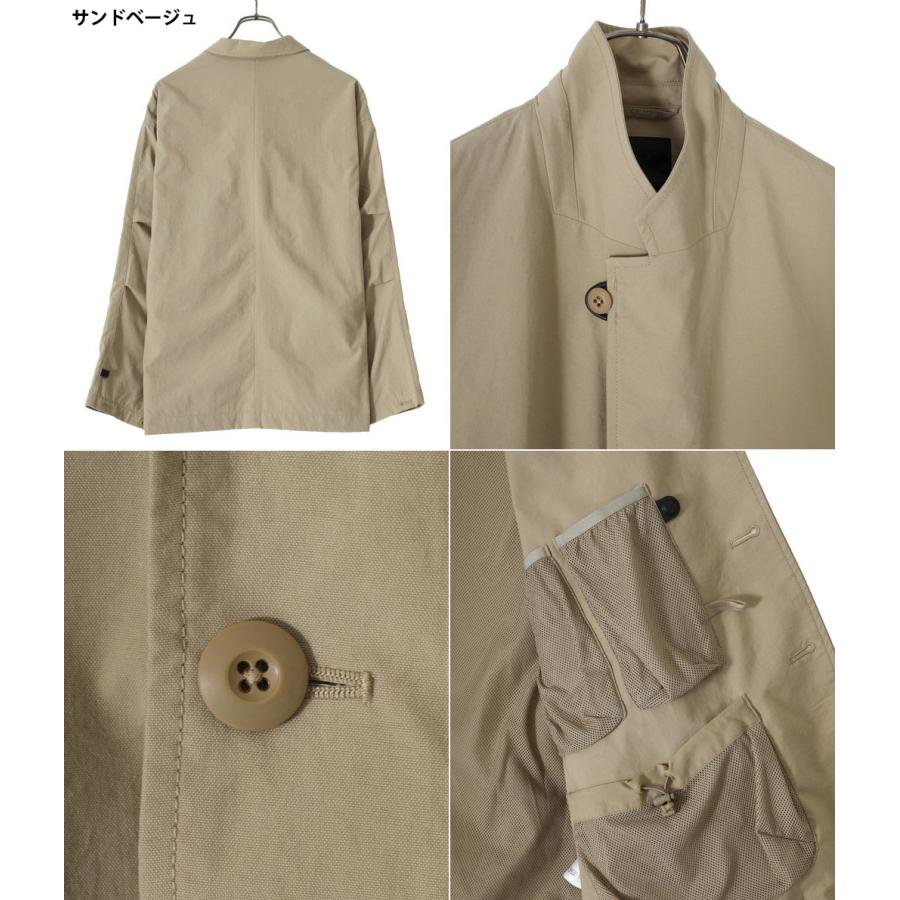 DAIWA PIER39 【10%OFF】DAIWA / ダイワ ピアサーティナイン DAIWA PIER39 【10%OFF】DAIWA / ダイワ ピアサーティナイン