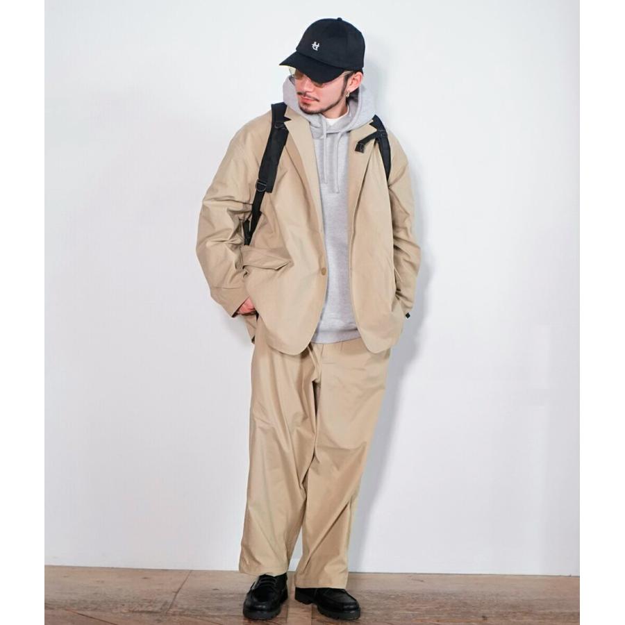 DAIWA PIER39 【10%OFF】DAIWA / ダイワ ピアサーティナイン DAIWA PIER39 【10%OFF】DAIWA / ダイワ ピアサーティナイン