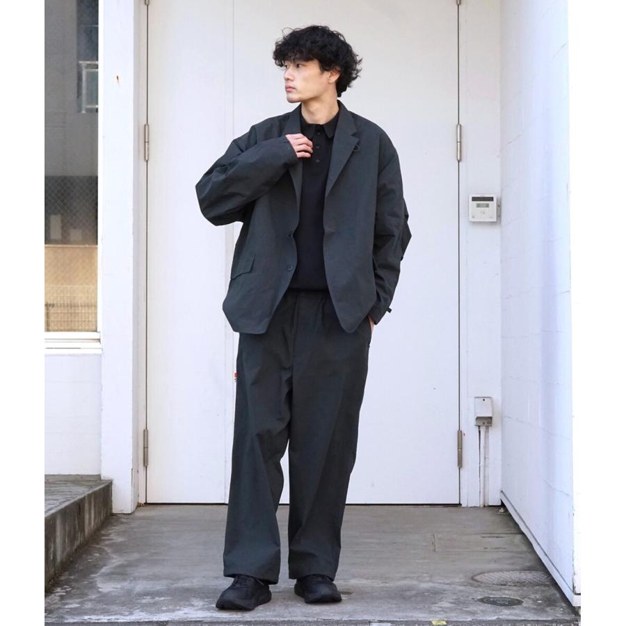 DAIWA PIER39 【10%OFF】DAIWA / ダイワ ピアサーティナイン DAIWA PIER39 【10%OFF】DAIWA / ダイワ ピアサーティナイン