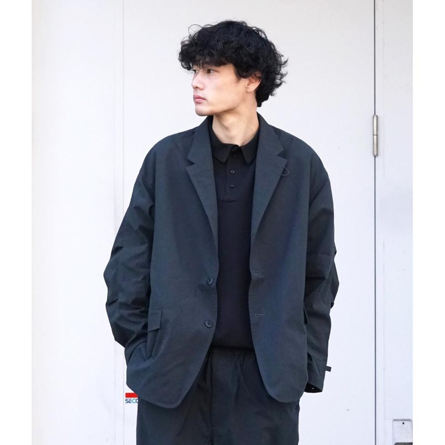 DAIWA PIER39 【10%OFF】DAIWA / ダイワ ピアサーティナイン DAIWA PIER39 【10%OFF】DAIWA / ダイワ ピアサーティナイン