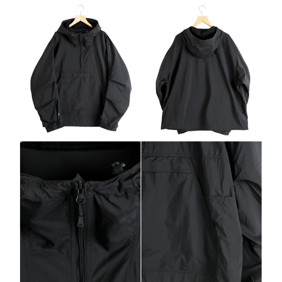 DAIWA PIER39 / ダイワ ピアサーティナイン ： TECH TRAVEL