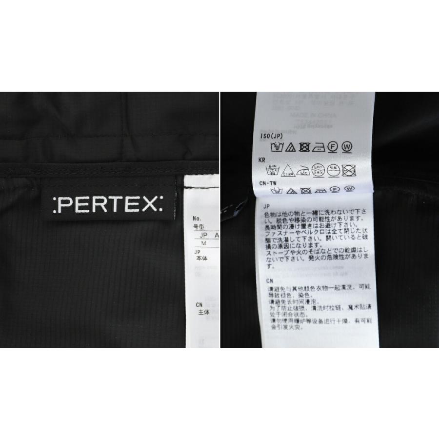 DAIWA PIER39（ダイワ ピア39） DAIWA PIER39 / ダイワ ピアサーティ