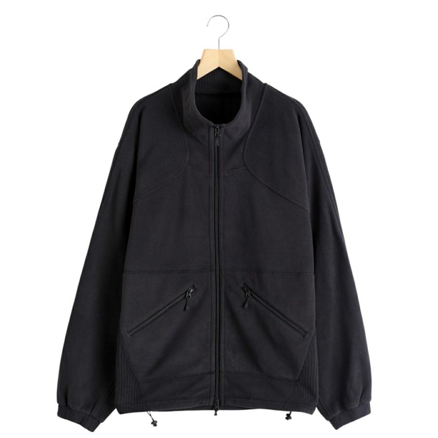 DAIWA PIER39（ダイワ ピア39） DAIWA PIER39 / ダイワ ピアサーティ