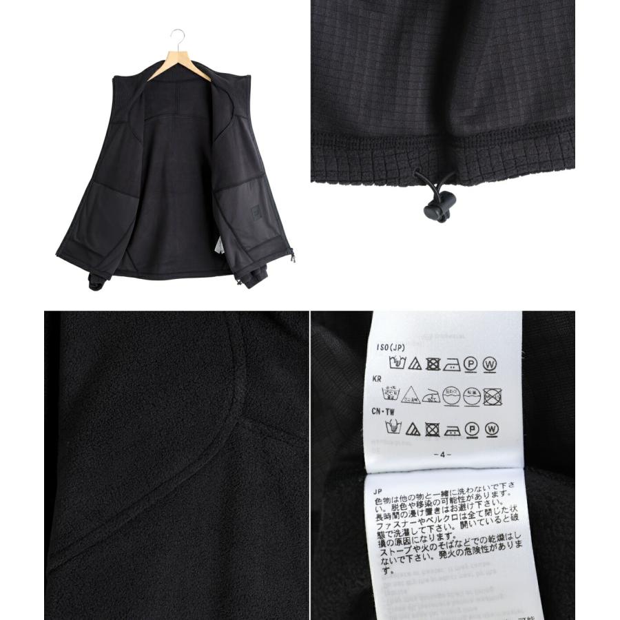 DAIWA PIER39（ダイワ ピア39） DAIWA PIER39 / ダイワ ピアサーティ