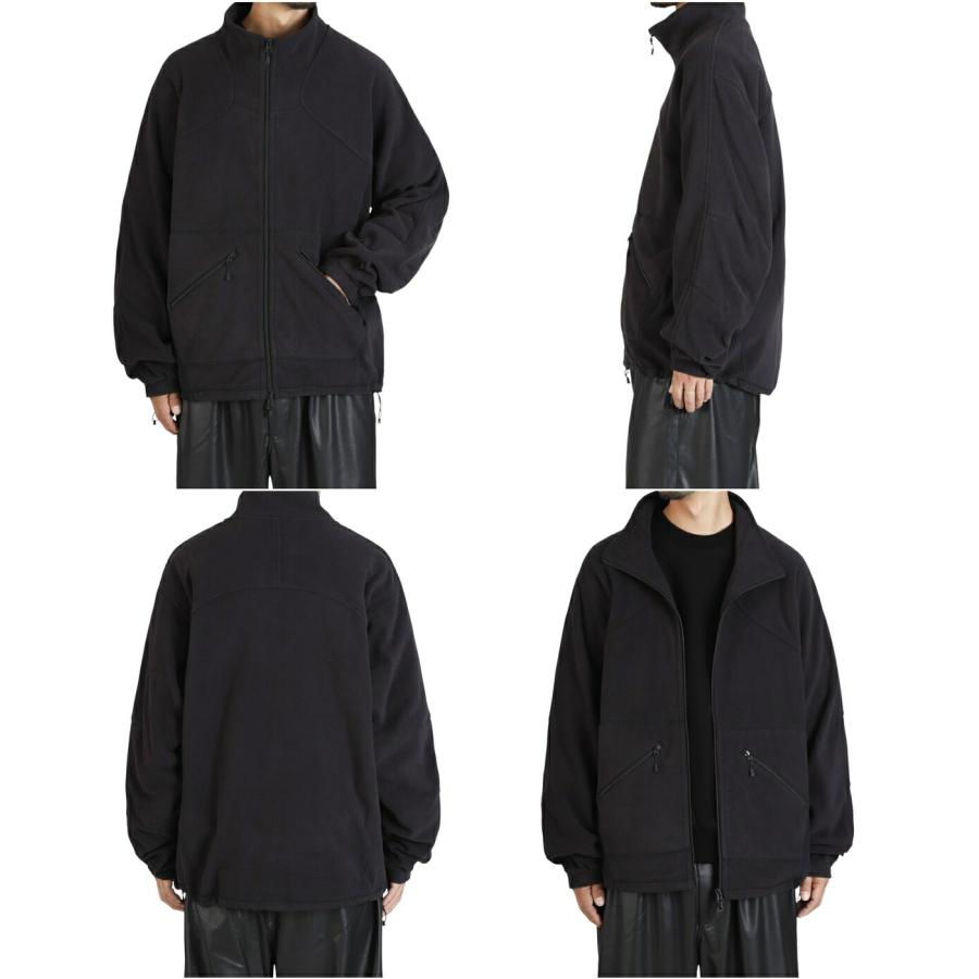 冬 DAIWA PIER39（ダイワ ピア39） DAIWA PIER39 / ダイワ ピアサーティ