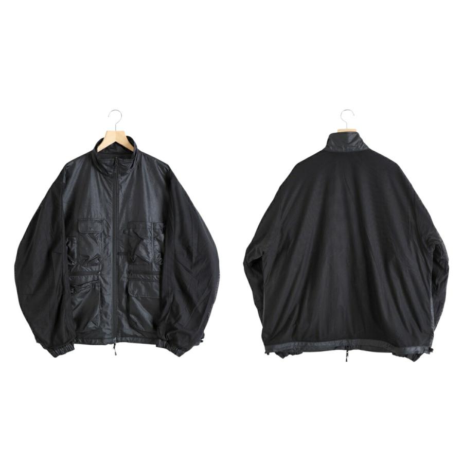 ジャケット・アウター DAIWA PIER39 DAIWA PIER39 【P10倍】DAIWA / ダイワ ピアサーティナイン