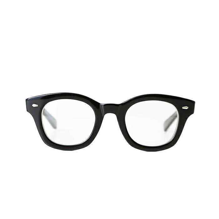 EFFECTOR / エフェクター : BLUES DRIVER : BLUESDRIVER