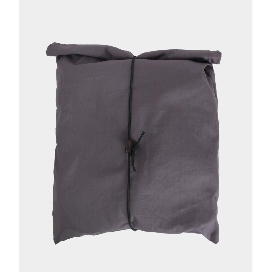 m.a+エムエークロス　保存袋　6点セット m.a+（エムエークロス） ： rectangular shoulder bag ： BM23Z-SY10