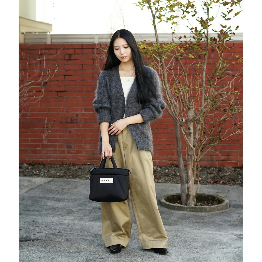 MARNI（マルニ） ： TOTE EW ： BMMP0131U2-P8068 : ARKnets - 通販