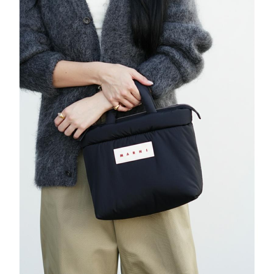 I0680S 未使用品訳あり MARNI ラムファー パンプス 35 マルニ 楽天市場】MARNI（パンプス｜レディース靴）：靴の通販