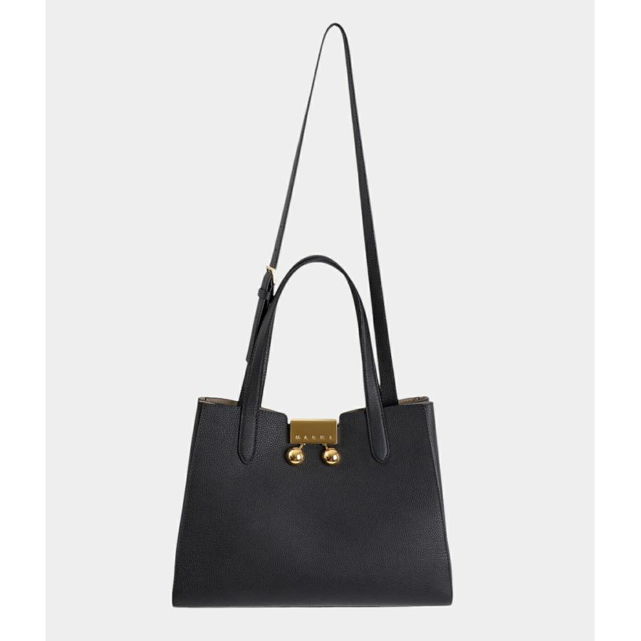 MARNI（マルニ） MARNI / マルニ： [レディース]TOTE SMALL