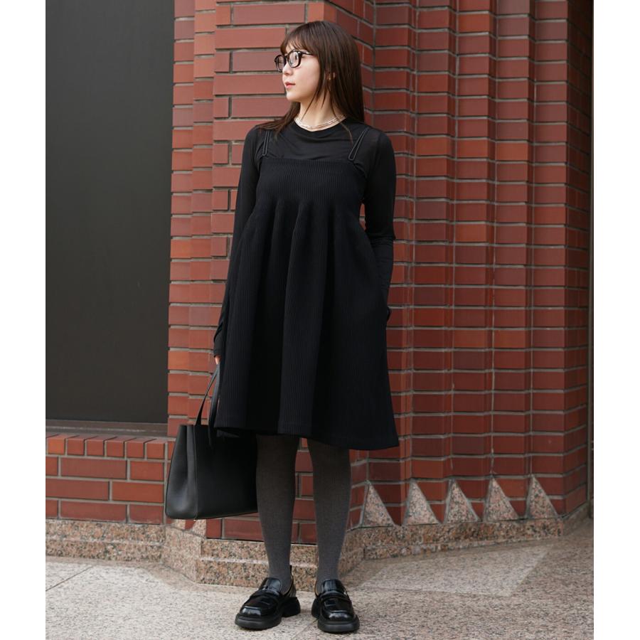 MARNI（マルニ） MARNI / マルニ： [レディース]TOTE SMALL