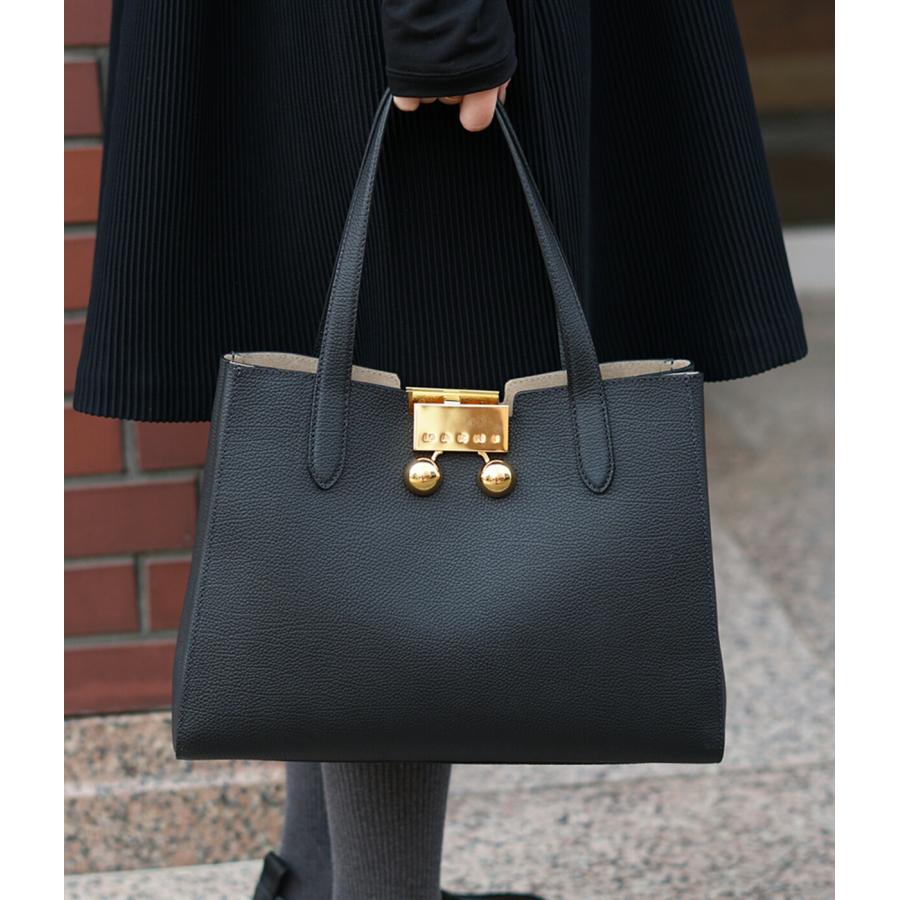 MARNI（マルニ） MARNI / マルニ： [レディース]TOTE SMALL
