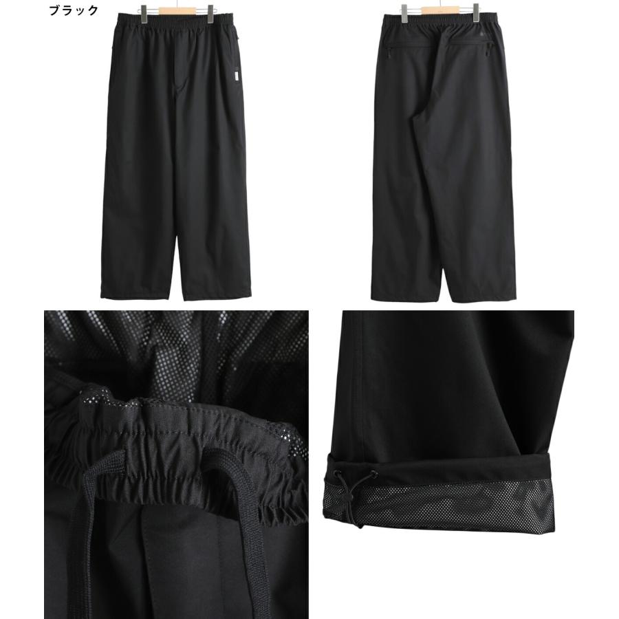 DAIWA PIER39 / ダイワ ピアサーティナイン : GORE-TEX DAIWA PIER39 / ダイワ ピアサーティナイン : GORE-TEX