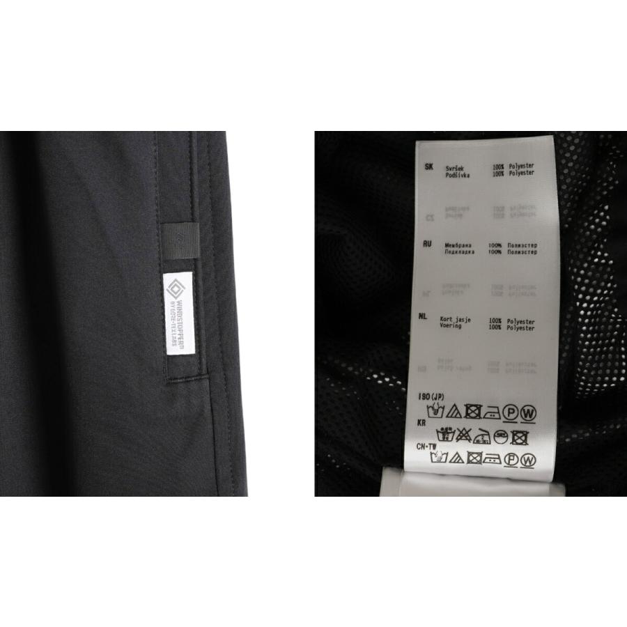 DAIWA PIER39 / ダイワ ピアサーティナイン : GORE-TEX DAIWA PIER39 / ダイワ ピアサーティナイン : GORE-TEX