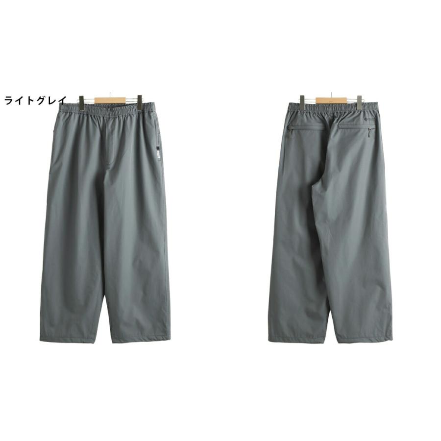 DAIWA PIER39 / ダイワ ピアサーティナイン : GORE-TEX DAIWA PIER39 / ダイワ ピアサーティナイン : GORE-TEX