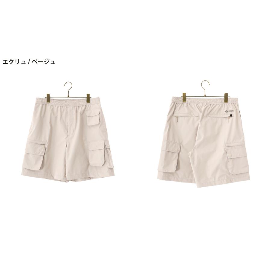 DAIWA PIER39 / ダイワ ピアサーティナイン : GORE-TEX DAIWA PIER39 / ダイワ ピアサーティナイン : GORE-TEX