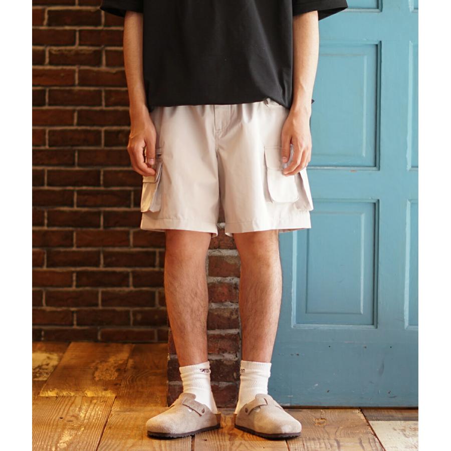 DAIWA PIER39 / ダイワ ピアサーティナイン : GORE-TEX DAIWA PIER39 / ダイワ ピアサーティナイン : GORE-TEX