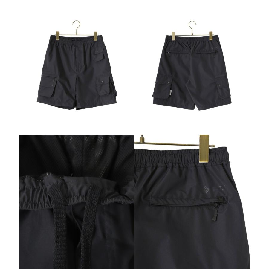 新品未使用DAIWAPIER39ダイワピア39 スカート WINDSTOPPER DAIWA PIER39(ダイワ ピア39)｜W's GORE-TEX WINDSTOPPER(R)TECH