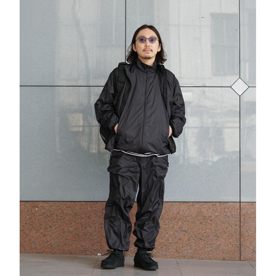 最大50％OFF】DAIWA PIER39 / ダイワ ピアサーティナイン ： TECH WIND  