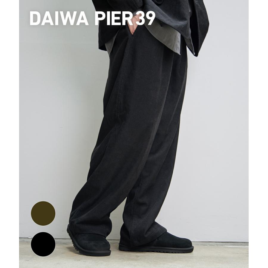 DAIWA PIER39（ダイワ ピア39） DAIWA PIER39 / ダイワ ピアサーティ