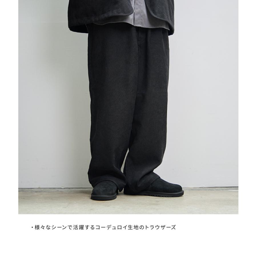 DAIWA PIER39（ダイワ ピア39） DAIWA PIER39 / ダイワ ピアサーティ