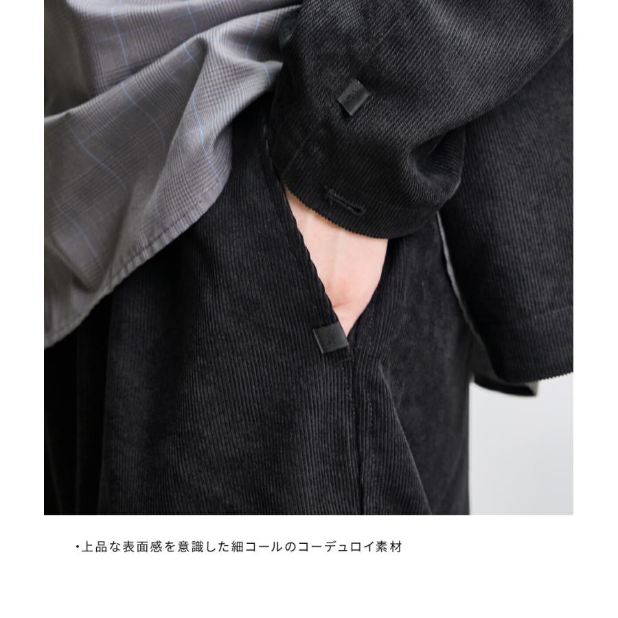 DAIWA PIER39（ダイワ ピア39） DAIWA PIER39 / ダイワ ピアサーティ