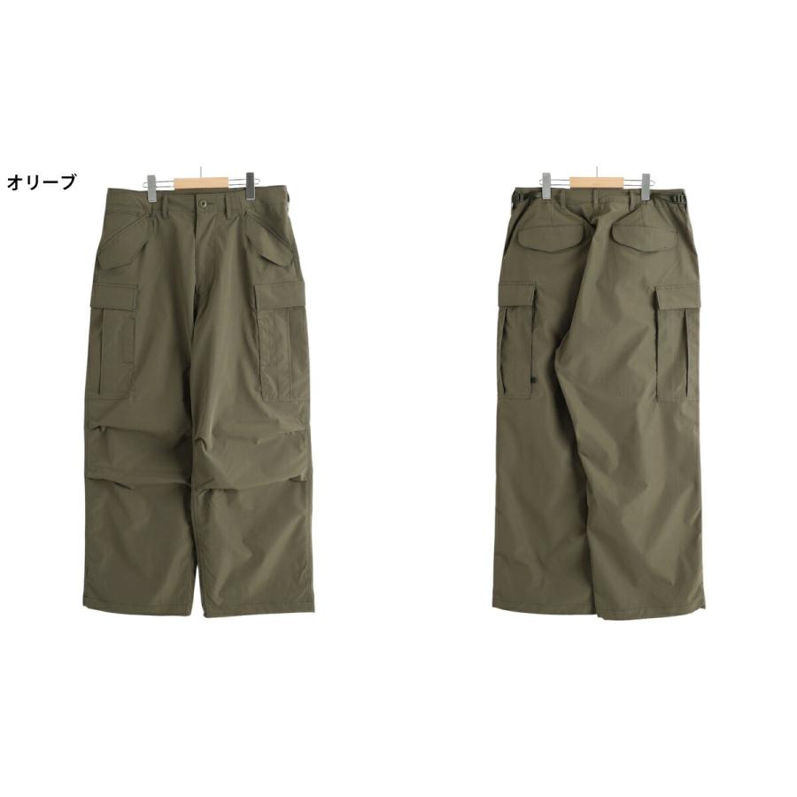 DAIWA PIER39（ダイワ ピア39） DAIWA PIER39 / ダイワ ピアサーティ