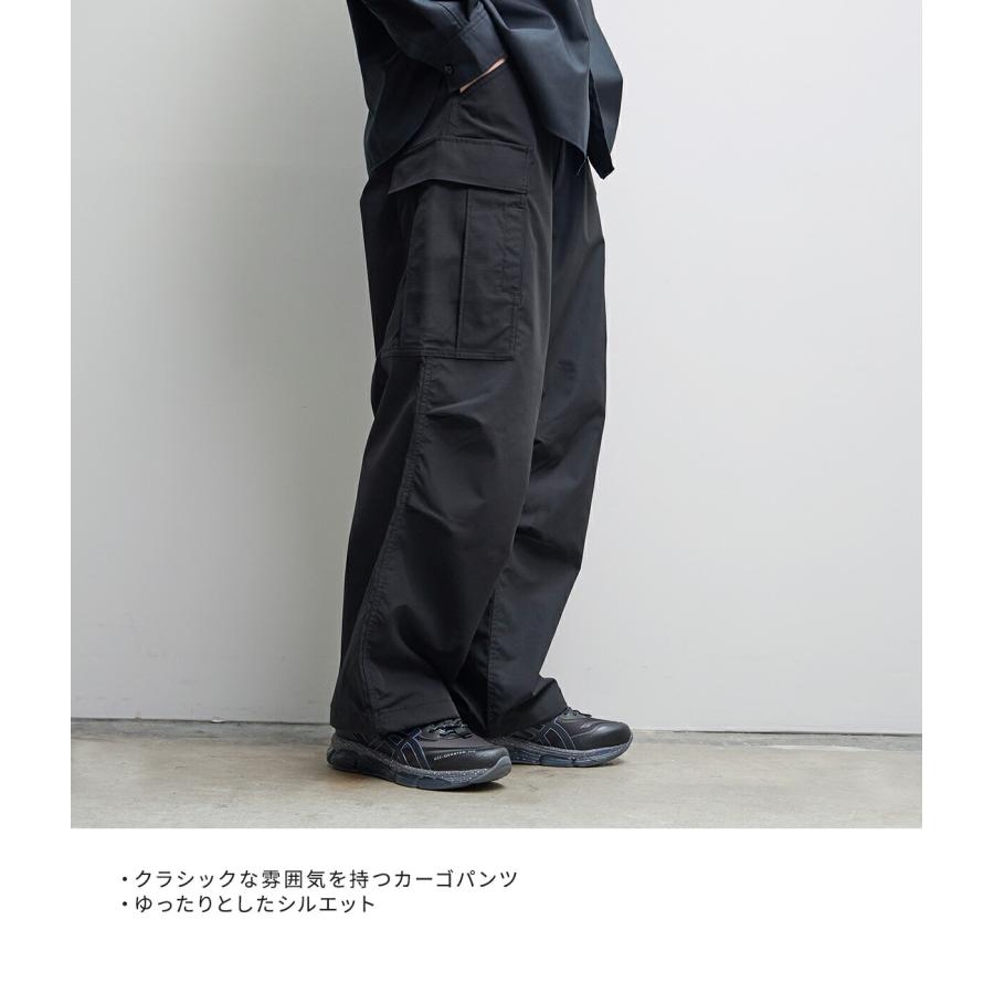 DAIWA PIER39（ダイワ ピア39） DAIWA PIER39 / ダイワ ピアサーティ