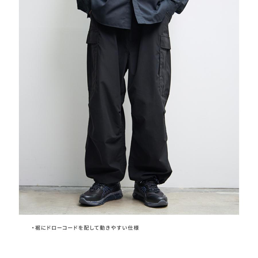 DAIWA PIER39（ダイワ ピア39） 【P10倍】DAIWA PIER39 / ダイワ ピア