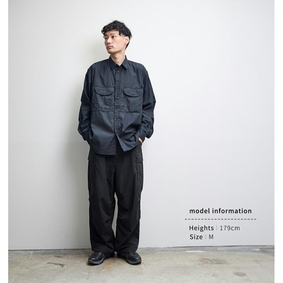 DAIWA PIER39（ダイワ ピア39） DAIWA PIER39 / ダイワ ピアサーティ