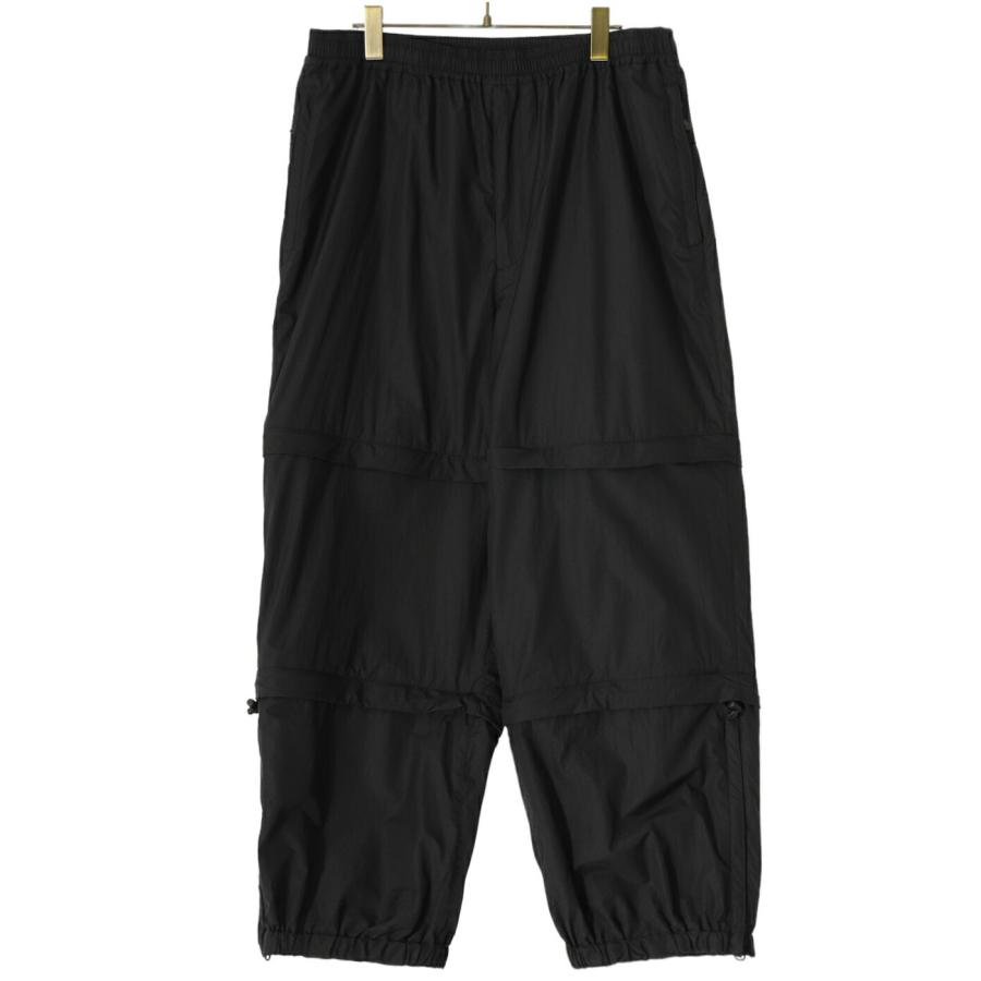 値下げ daiwa pier39 DECHATABLE PANTSチャコール 値下げ daiwa pier39 DECHATABLE PANTSチャコール 値下げ daiwa