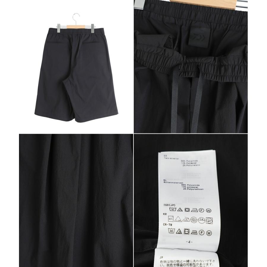 DAIWA PIER39（ダイワ ピア39） DAIWA PIER39 / ダイワ ピアサーティ