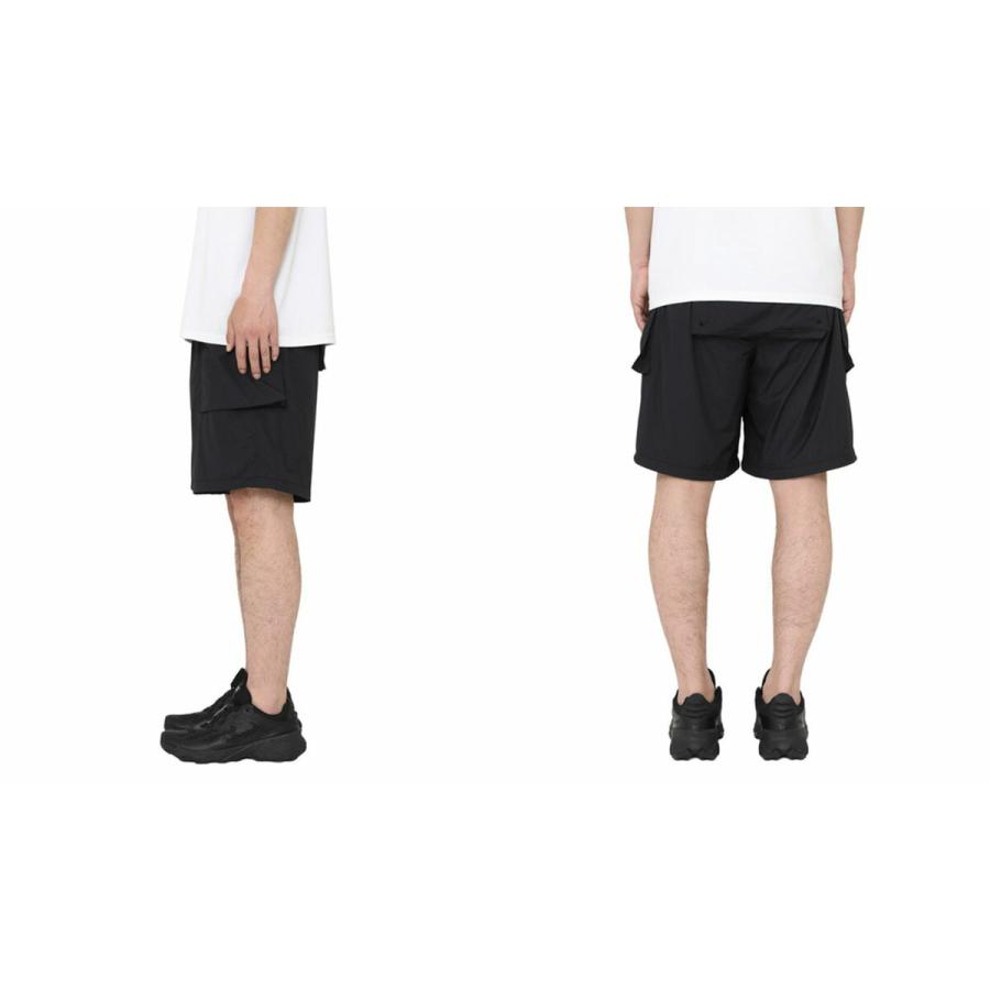 DAIWA PIER39 【10%OFF】DAIWA / ダイワ ピアサーティナイン DAIWA PIER39 【10%OFF】DAIWA / ダイワ ピアサーティナイン