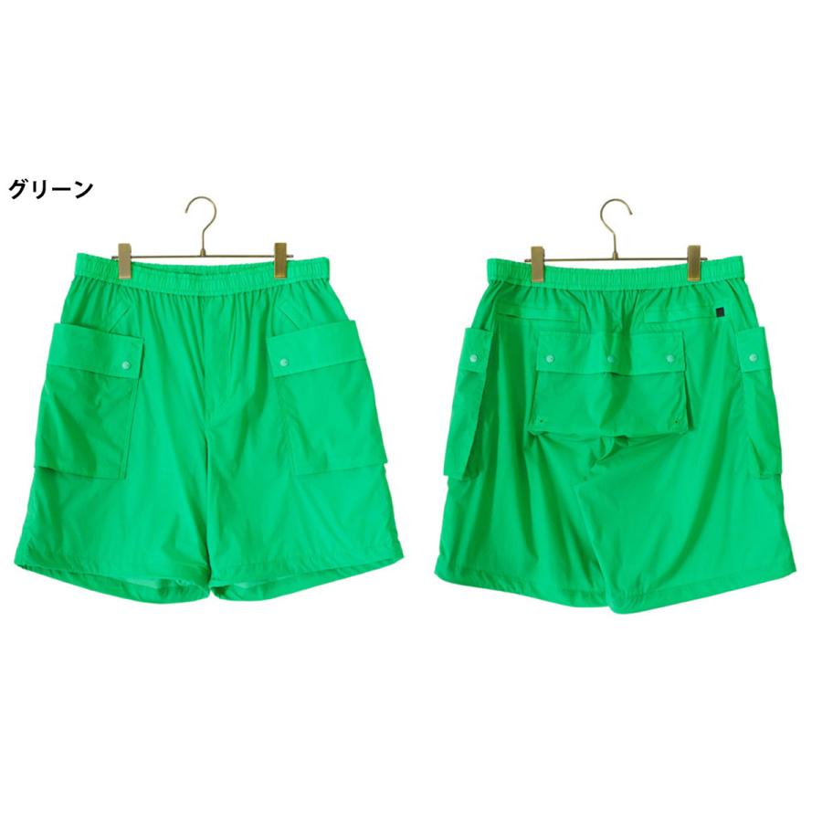 DAIWA PIER39 【10%OFF】DAIWA / ダイワ ピアサーティナイン DAIWA PIER39 【10%OFF】DAIWA / ダイワ ピアサーティナイン