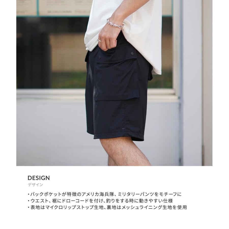DAIWA PIER39 【10%OFF】DAIWA / ダイワ ピアサーティナイン DAIWA PIER39 【10%OFF】DAIWA / ダイワ ピアサーティナイン