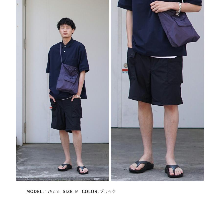 DAIWA PIER39 【10%OFF】DAIWA / ダイワ ピアサーティナイン DAIWA PIER39 【10%OFF】DAIWA / ダイワ ピアサーティナイン